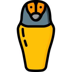 Urn