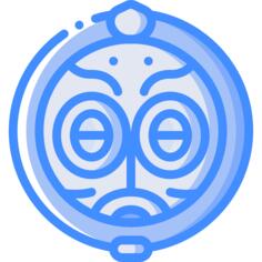 Mask