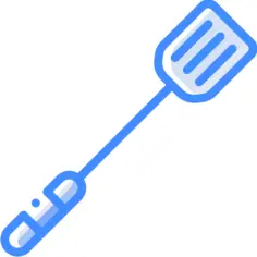 Spatula