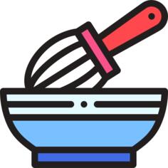 Cooking