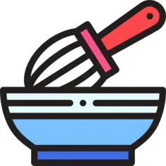 Cooking