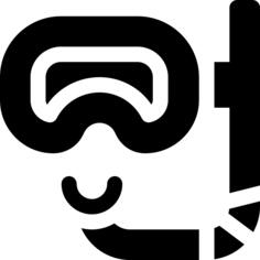 Snorkel