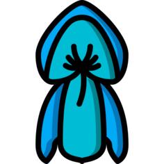 Pea