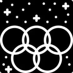Olympics