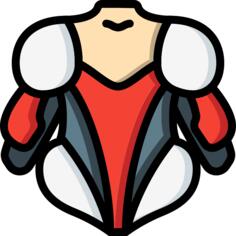 Pads