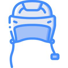 Helmet