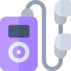 Mp3
