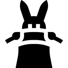 Magician hat