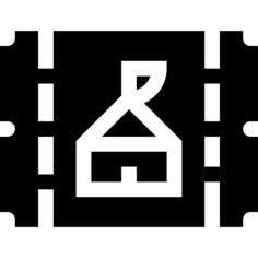 Ticket