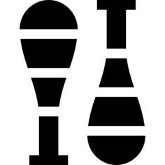 Juggling