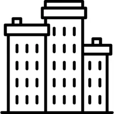 Buildings