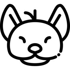 Hyena