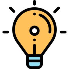 Lightbulb