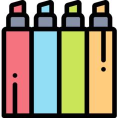 Highlighter