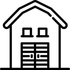 Barn