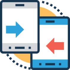 Smartphone