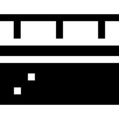 Rails