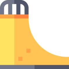 Ramp