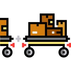 Trolley