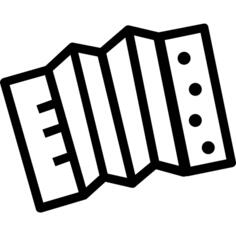Accordion