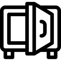 Safebox