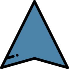 Arrow