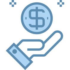 Dollar