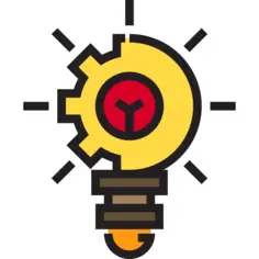 Idea