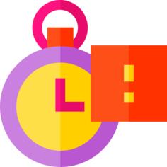 Stopclock