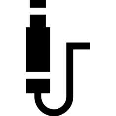 Jack