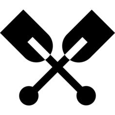 Oars
