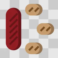 Grill