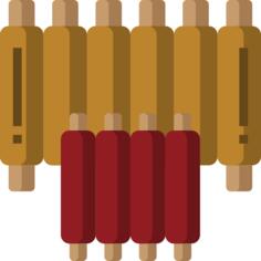 Ribs