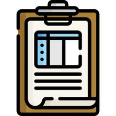 Clipboard