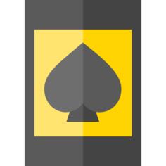 Online gambling