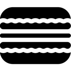 Macaron