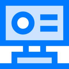 Monitoring