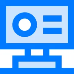 Monitoring