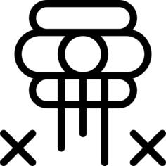 Hive