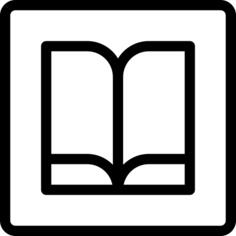 Ibooks