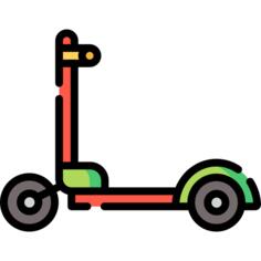 Scooter