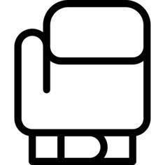 Glove