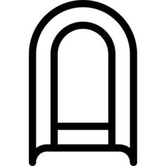 Springboard