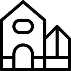 Houses