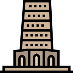 Kyrgyzstan