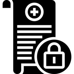 Data security