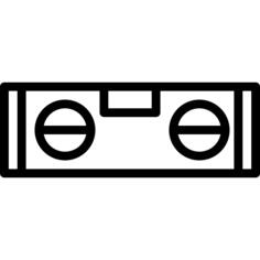 Level