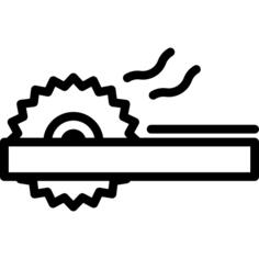 Saw