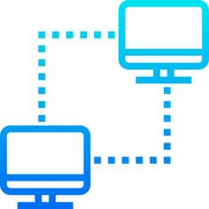 Network