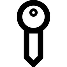 Key